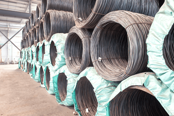 raw materials
raw materials