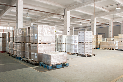 automatic zinc plating lines