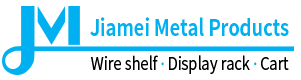 Changshu Jiamei Metal Products Co., Ltd. Changshu Jiamei Metal Products Co., Ltd.
